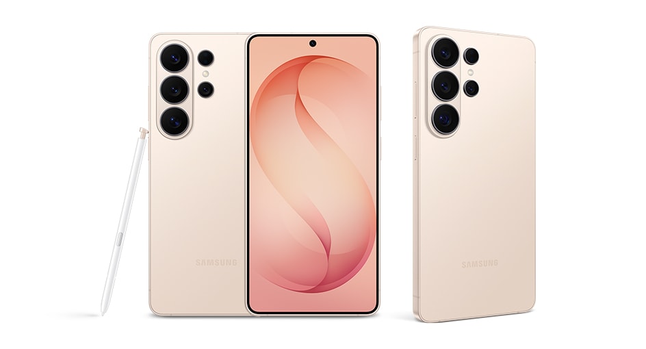 Smartphone