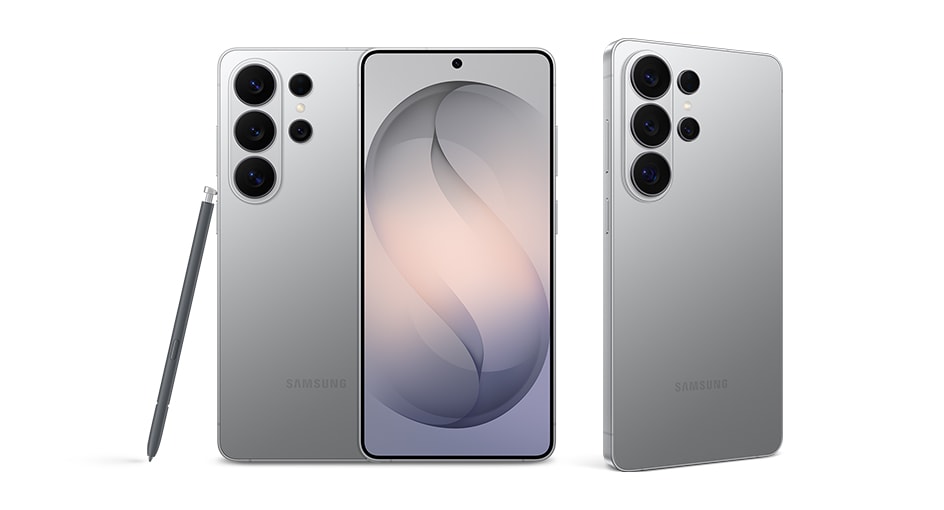 Smartphone