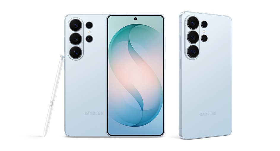 Smartphone
