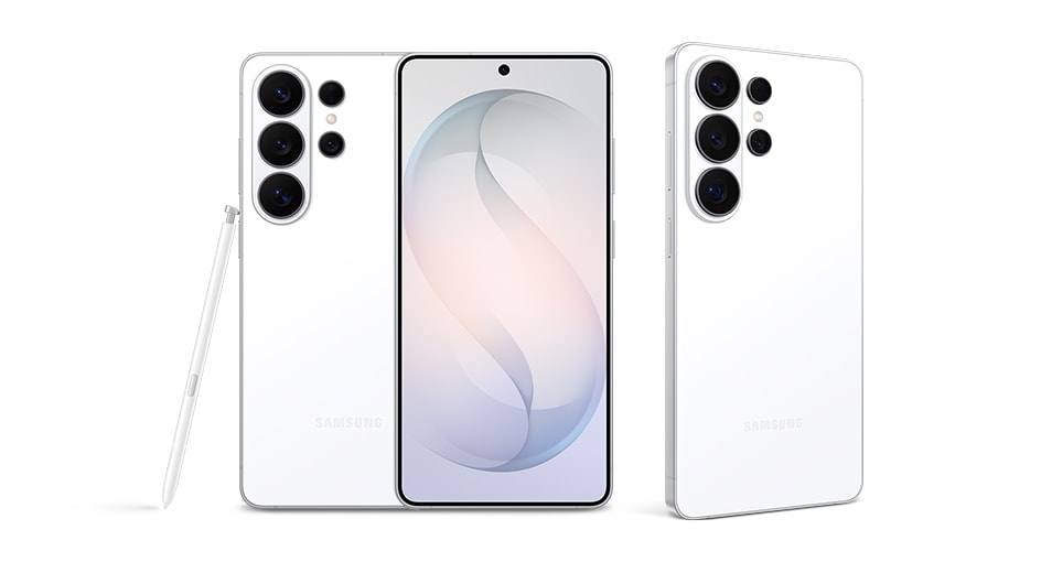Smartphone