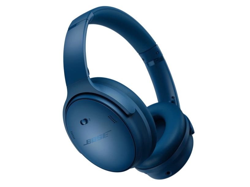Casque audio