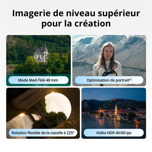 Produit