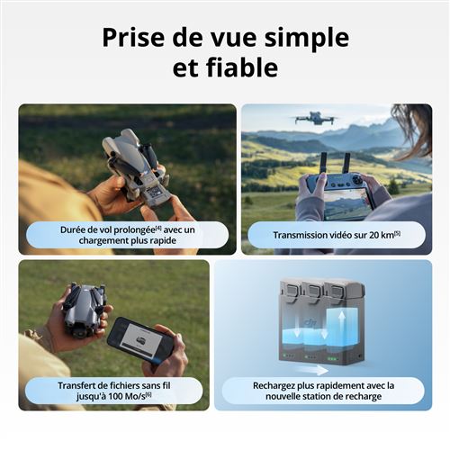 Produit