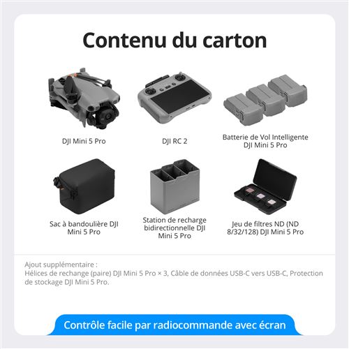 Produit