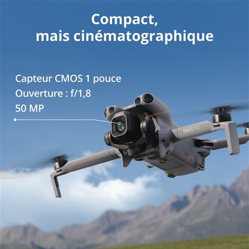Produit