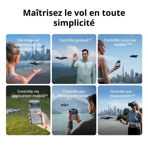 Produit