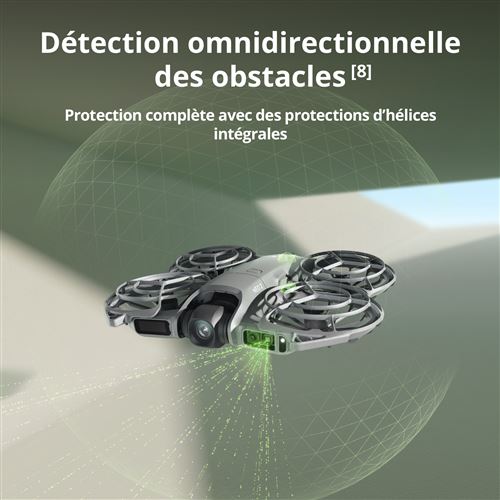 Produit