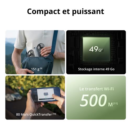Produit