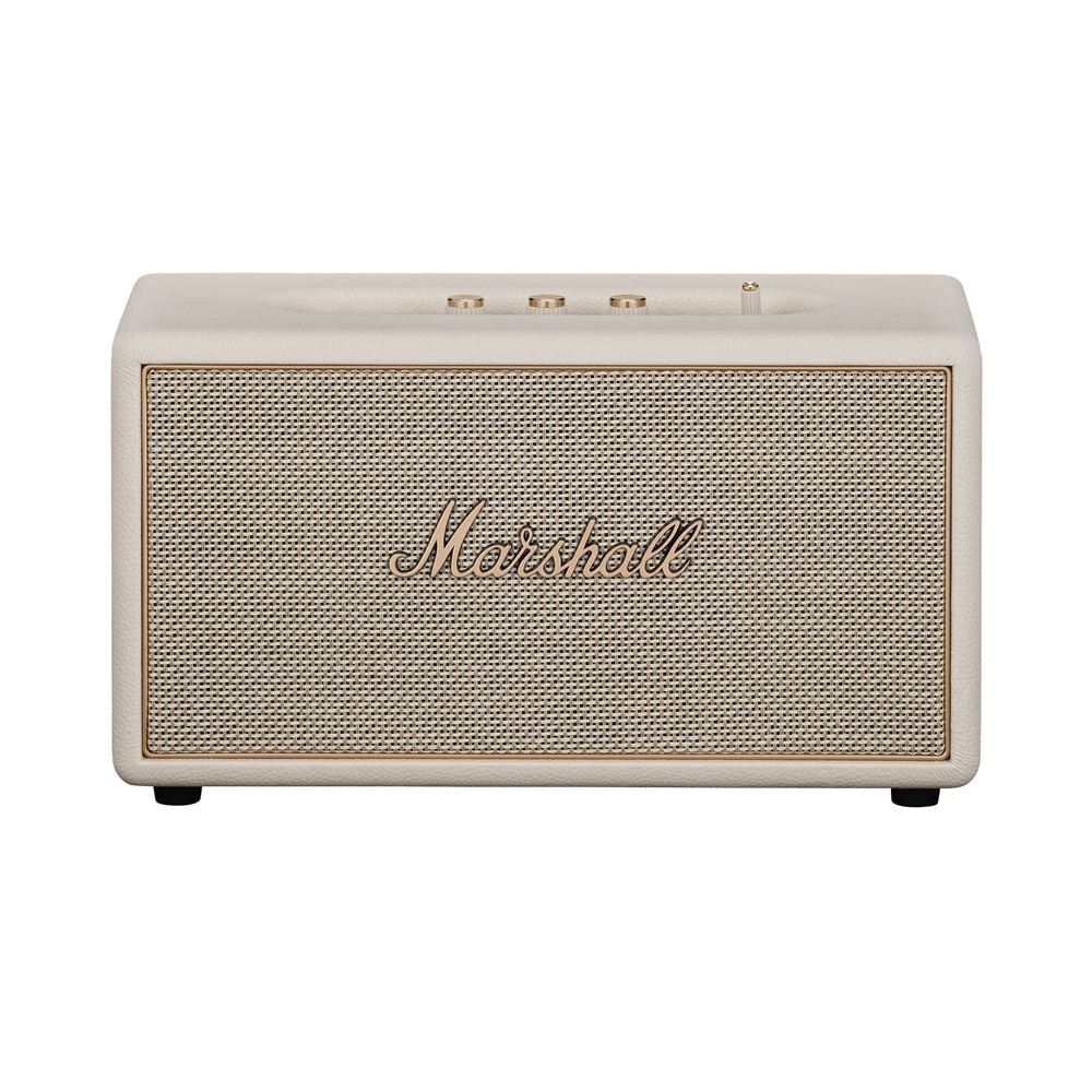 Enceinte