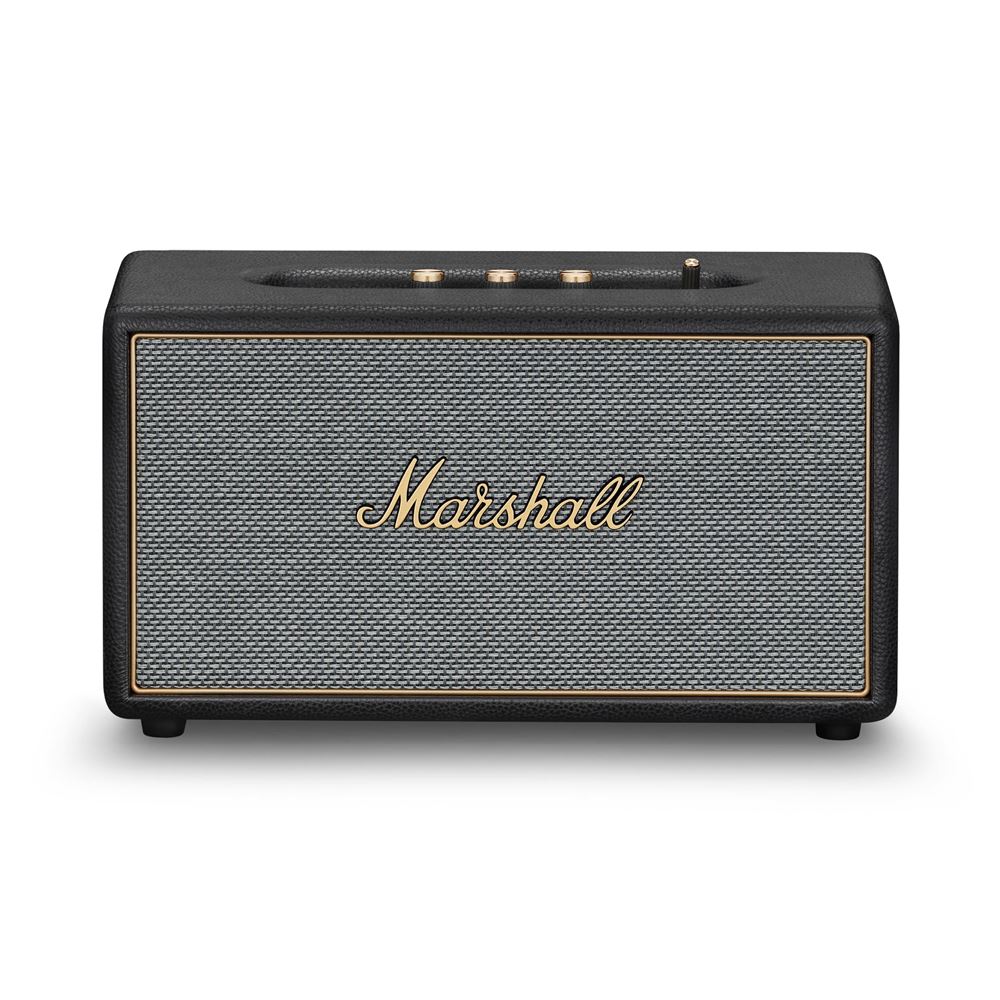 Enceinte