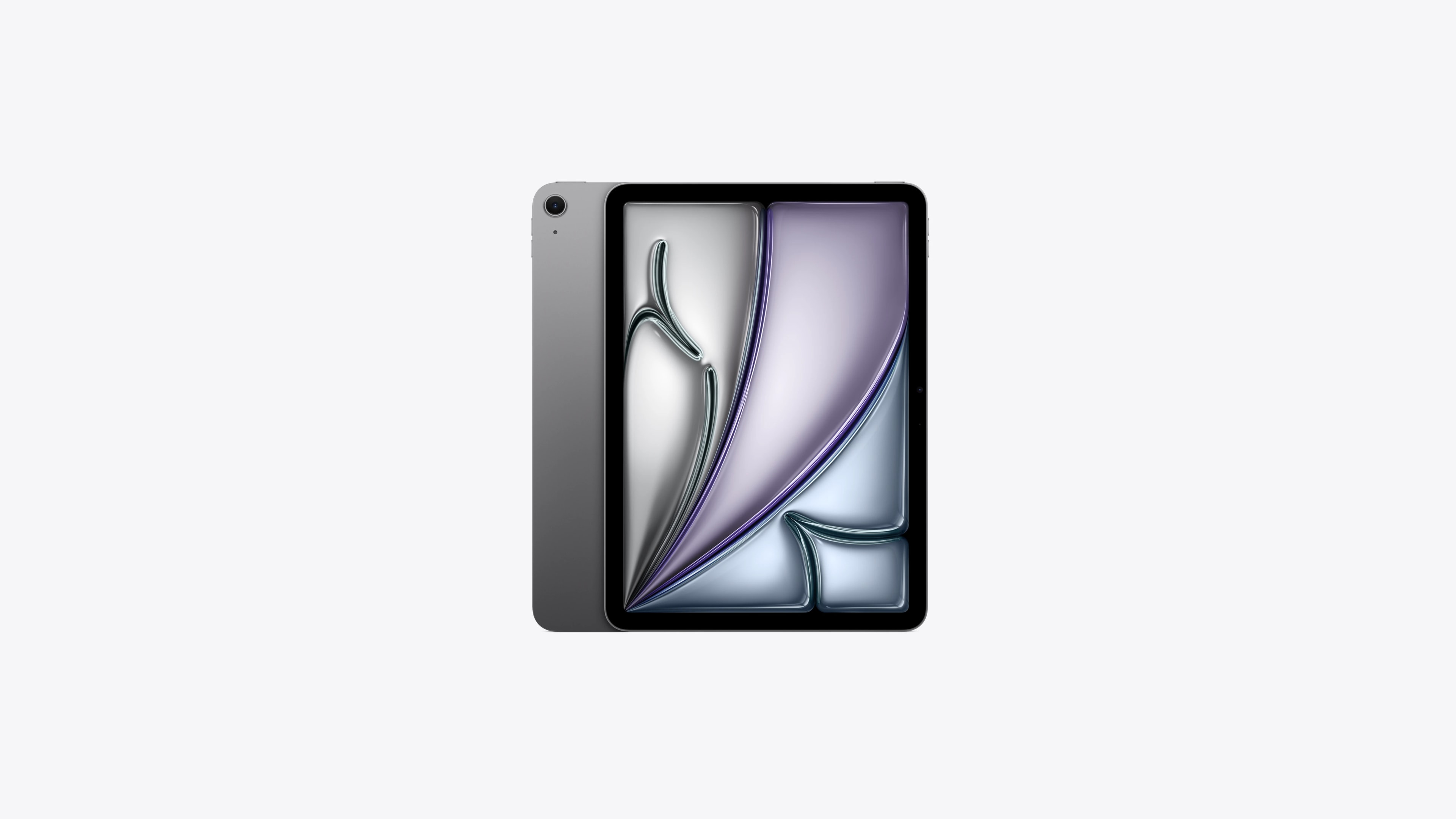 Tablette