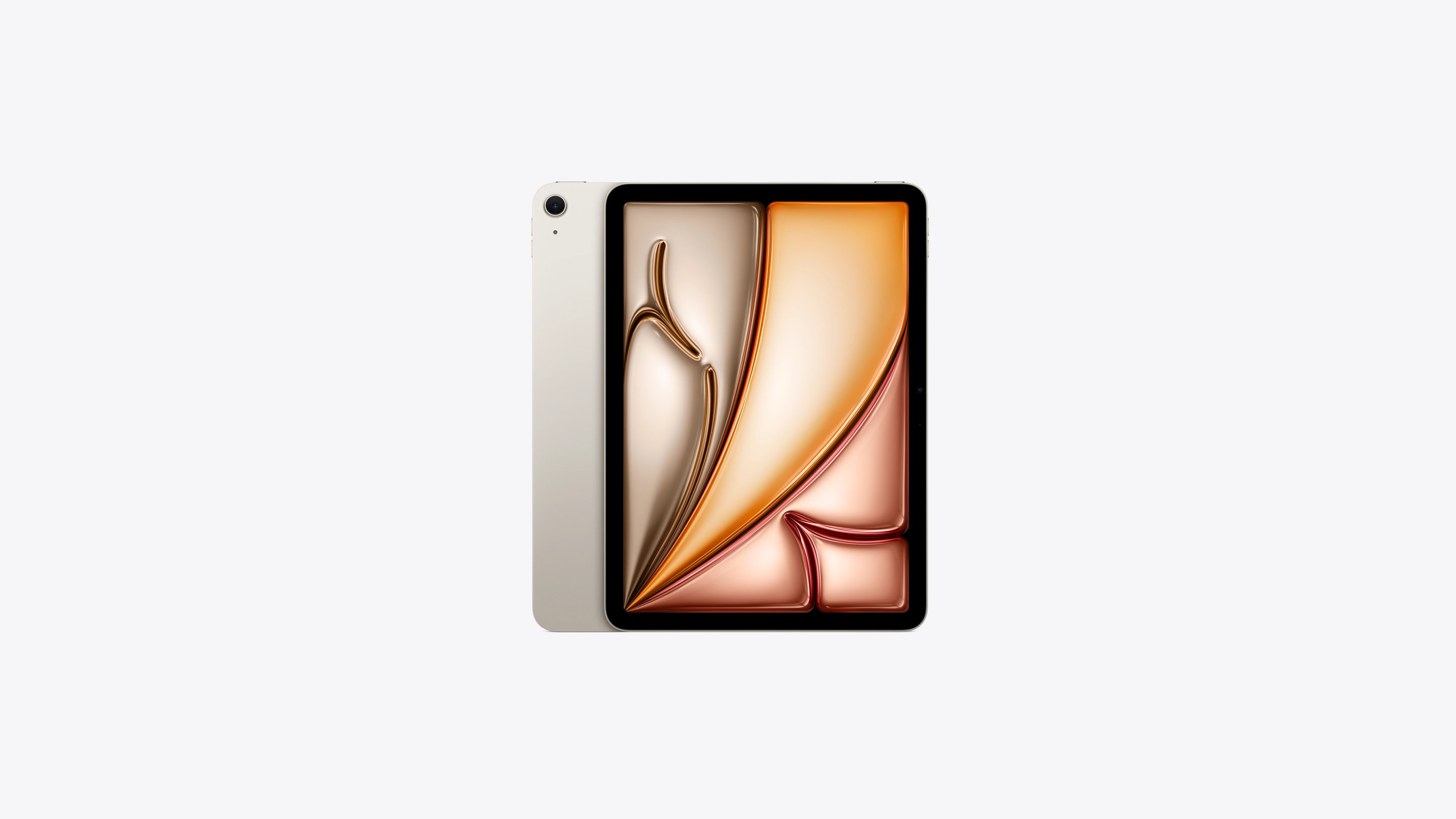 Tablette