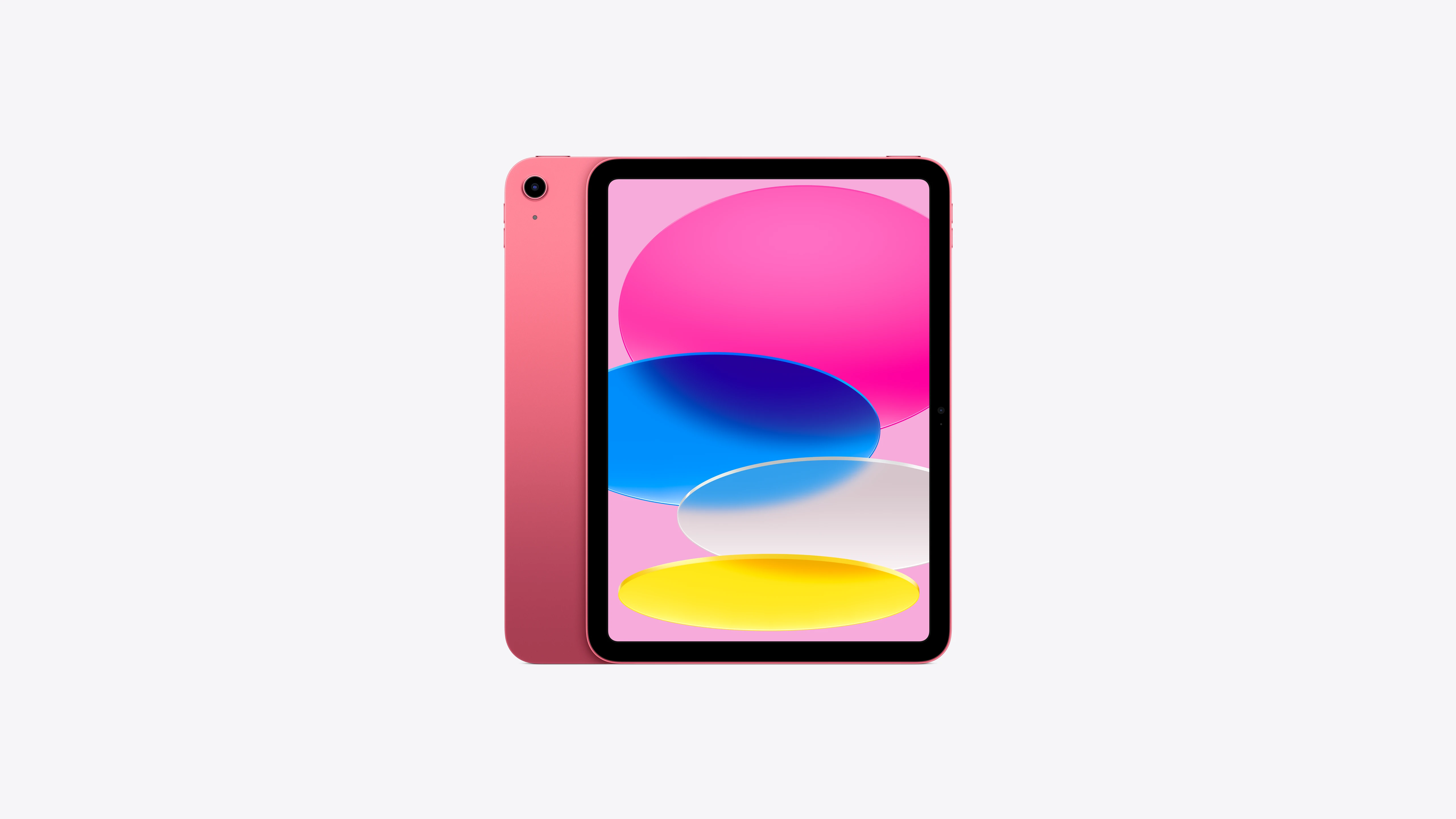 Tablette