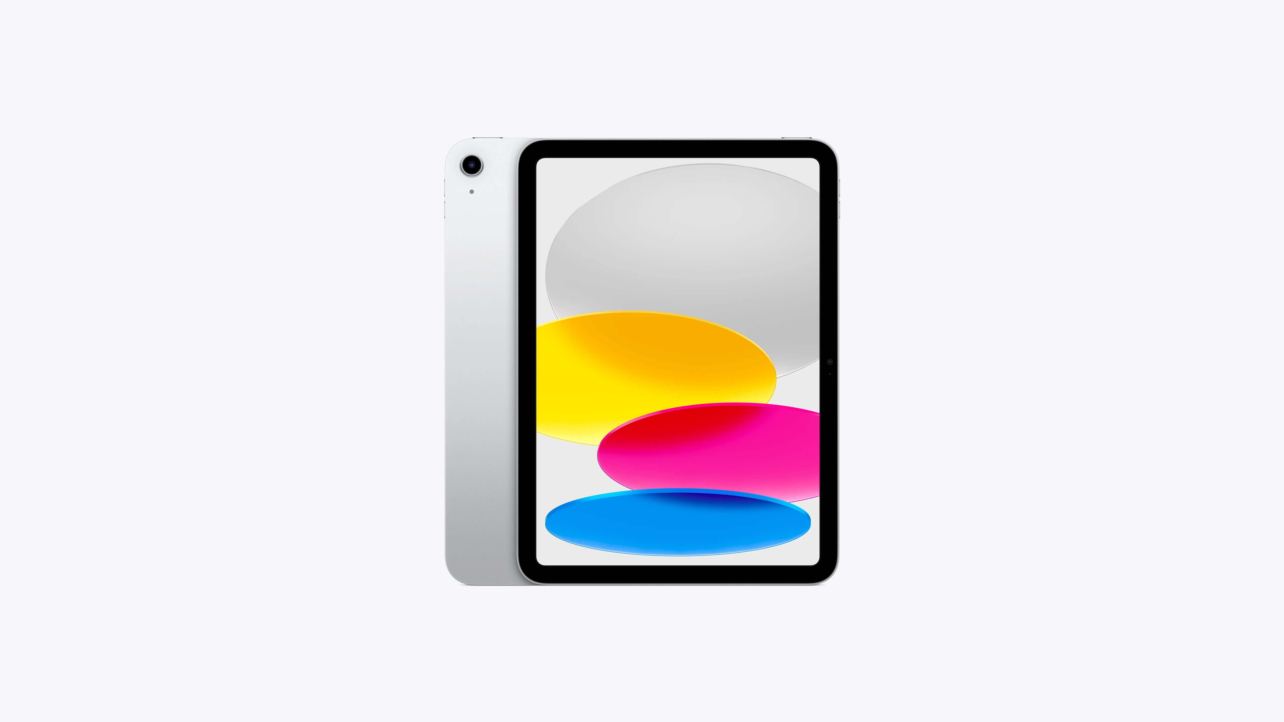 Tablette