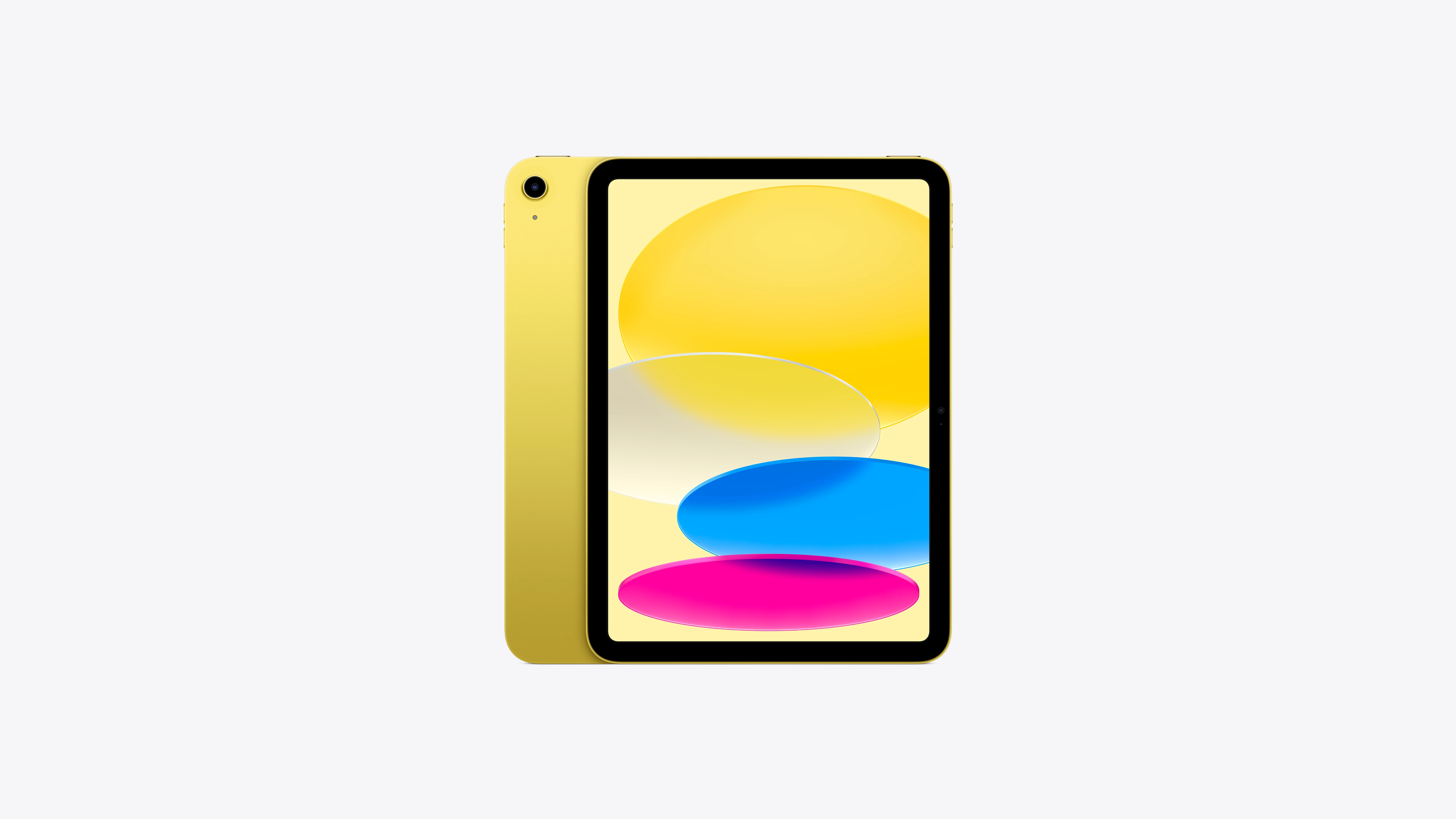 Tablette