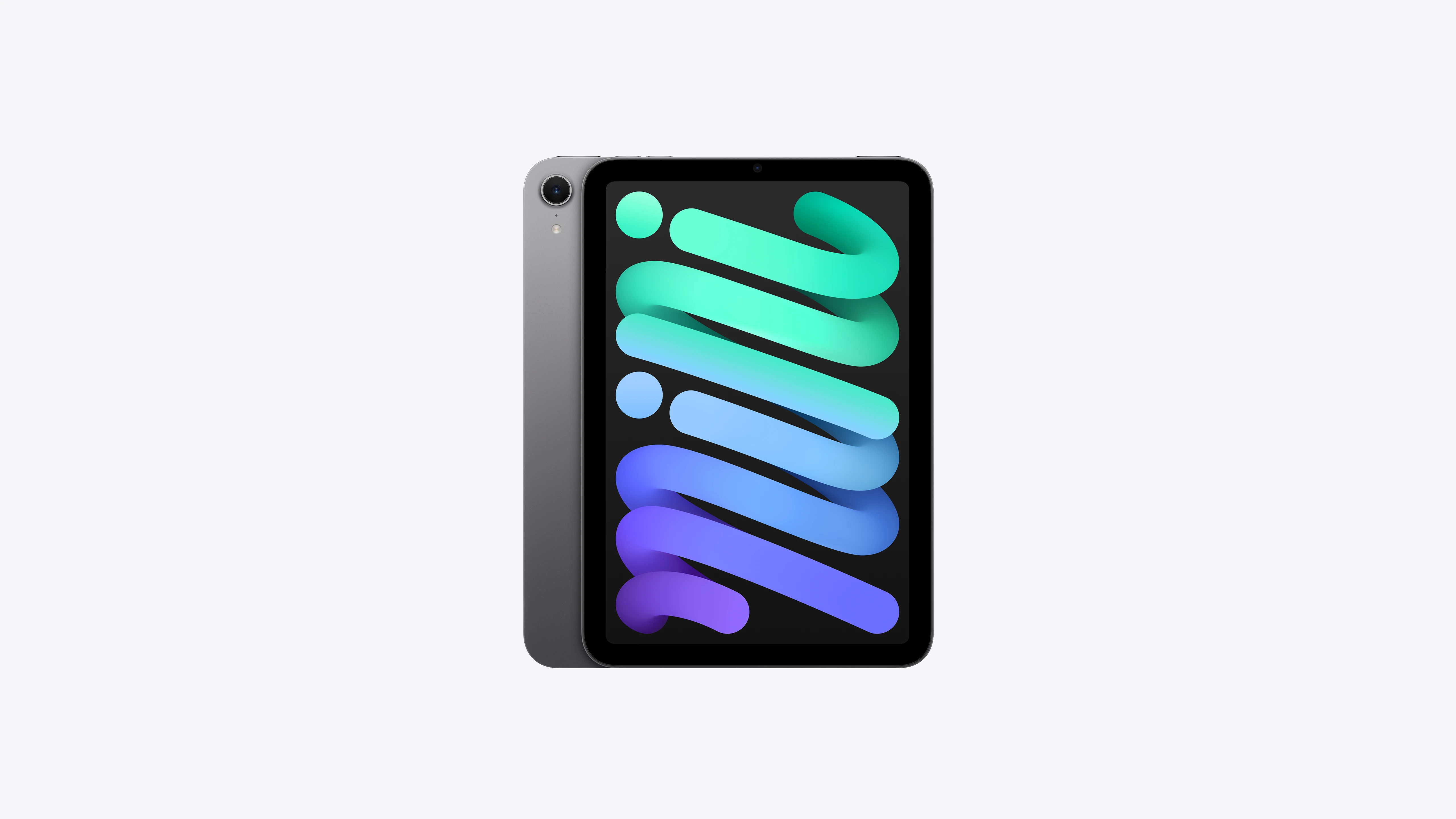 Tablette
