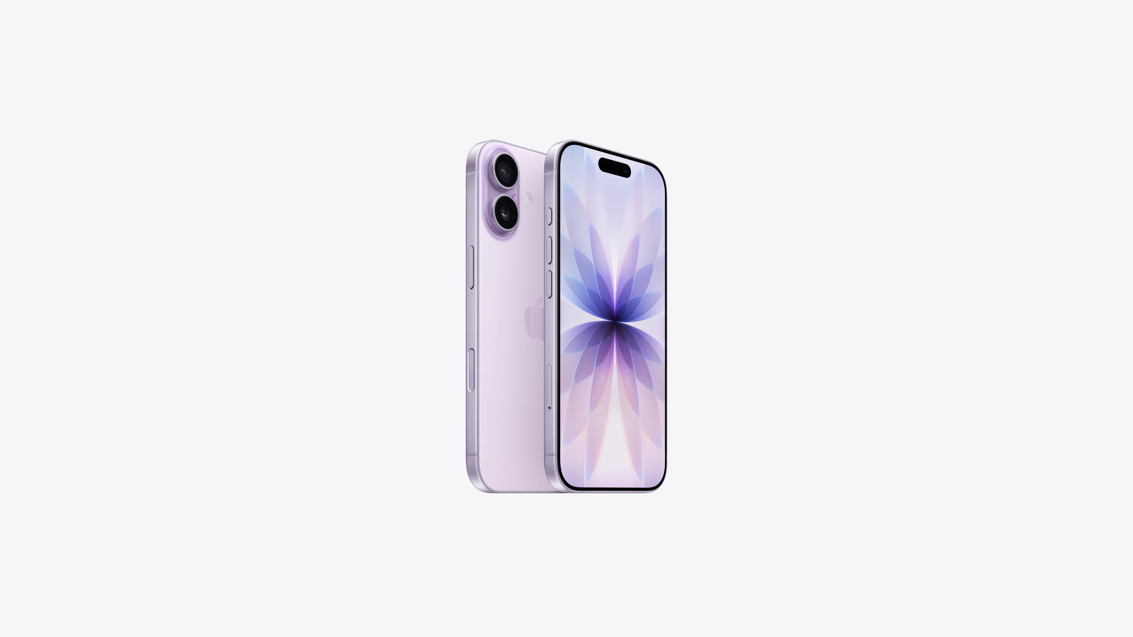 Smartphone