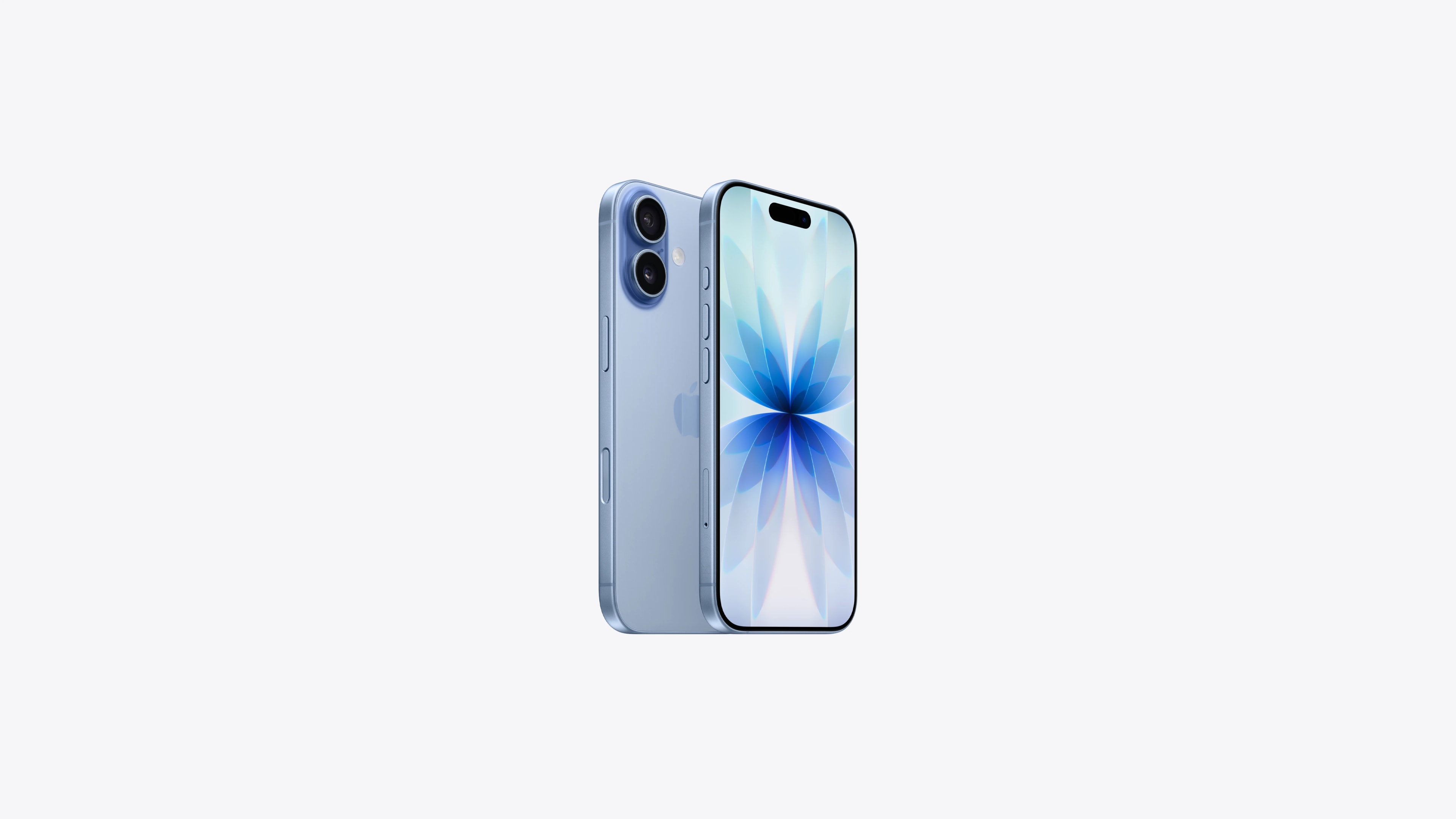 Smartphone