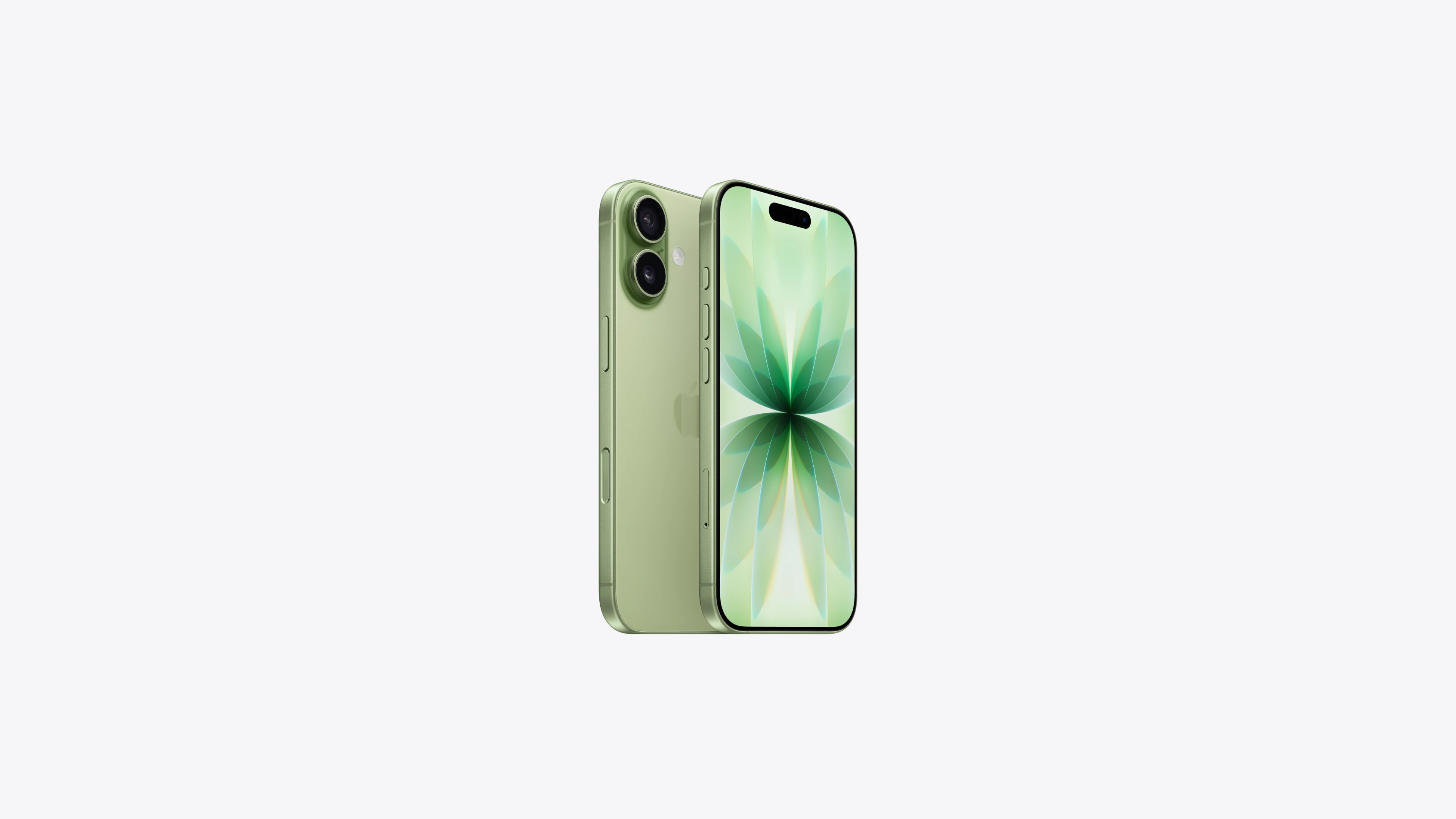 Smartphone