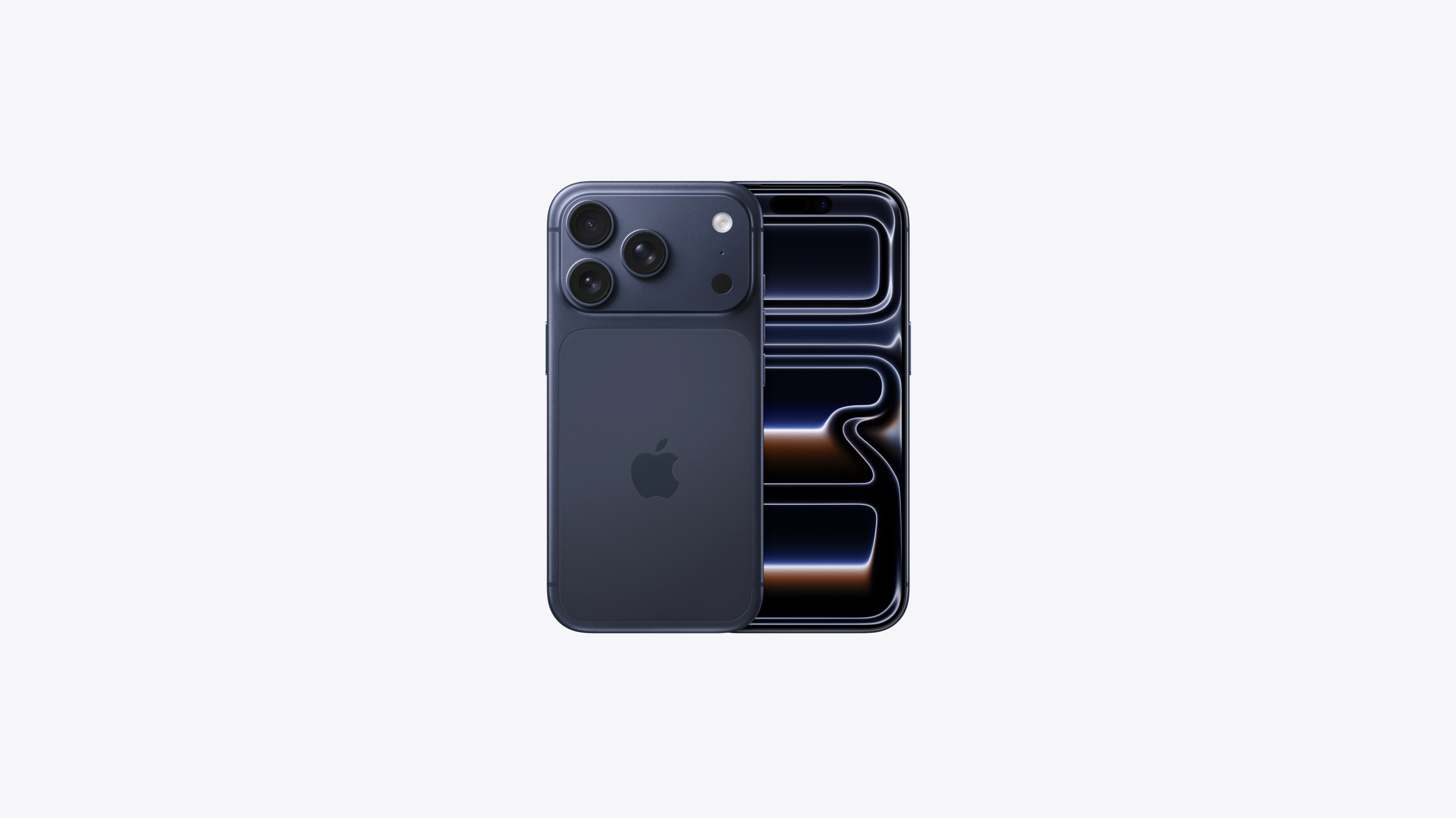 Smartphone