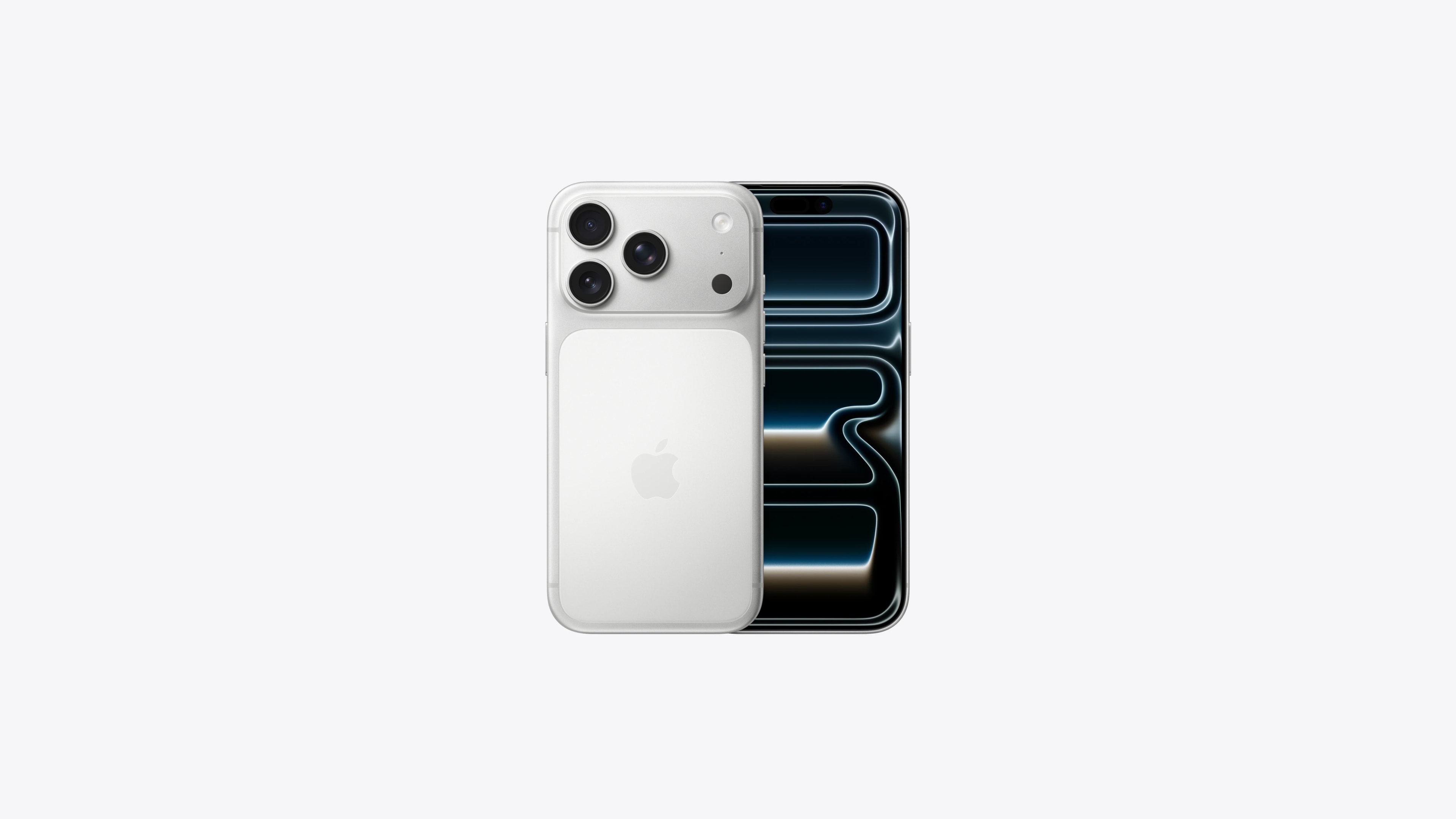 Smartphone