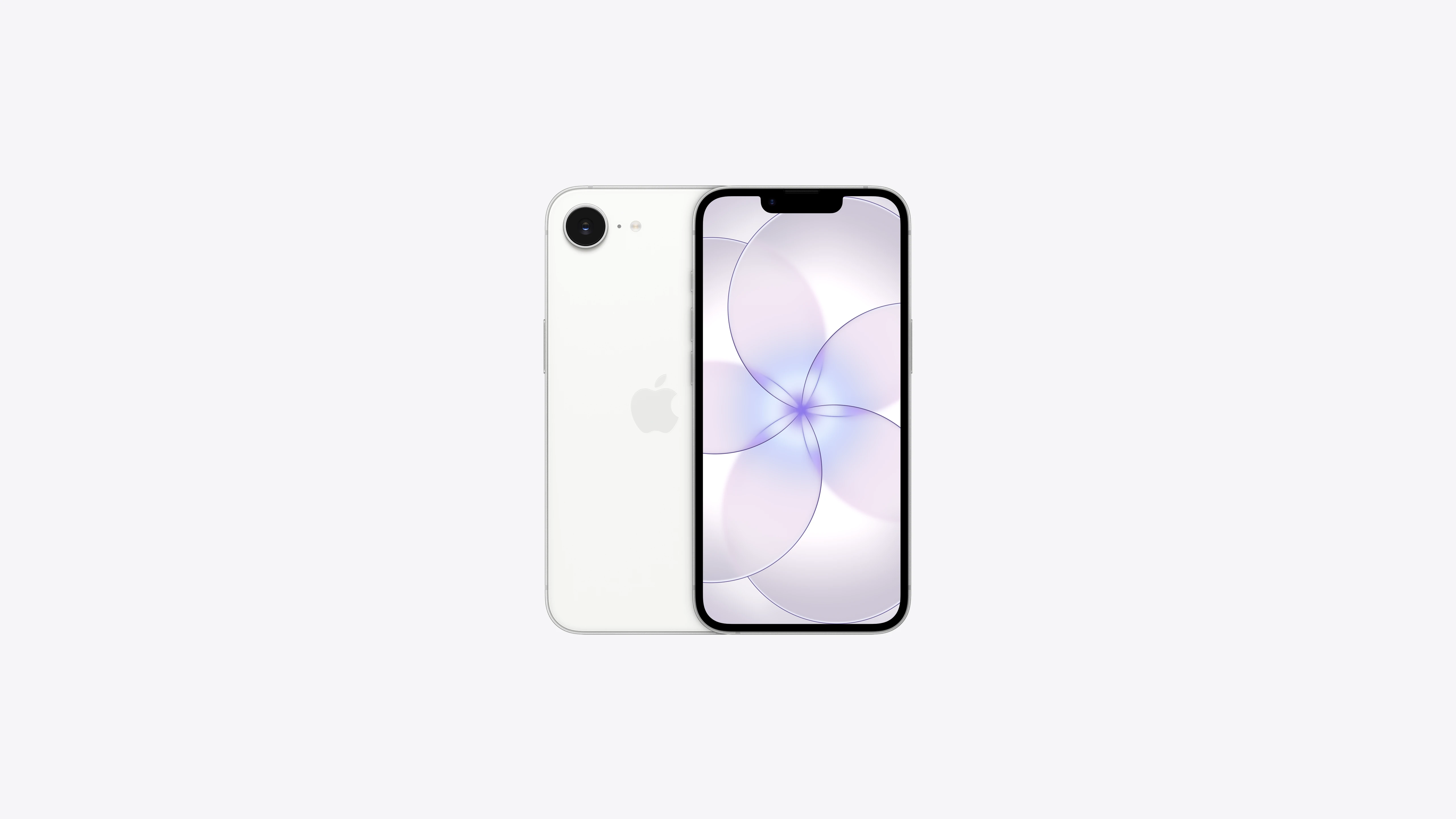 Smartphone