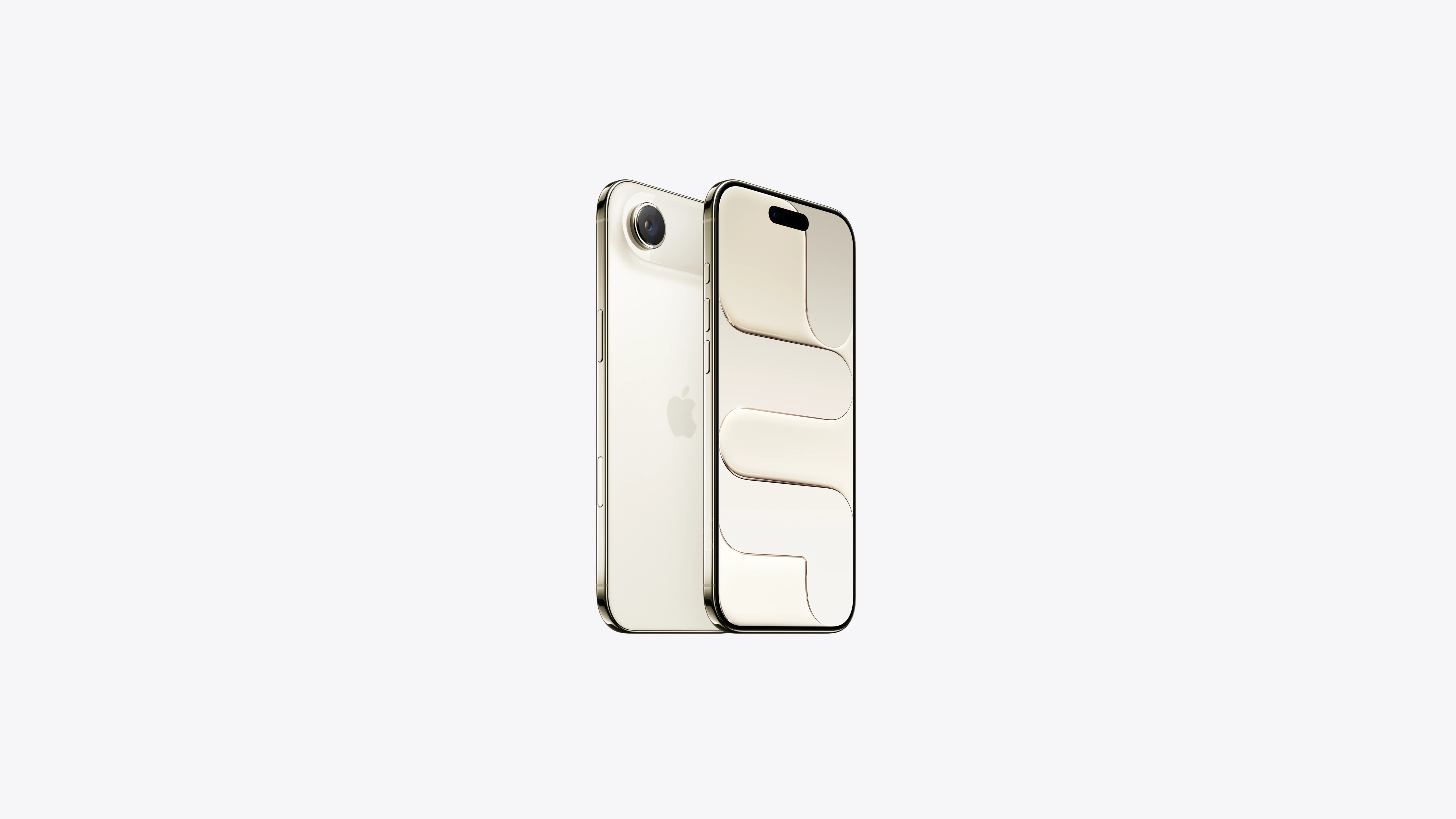 Smartphone