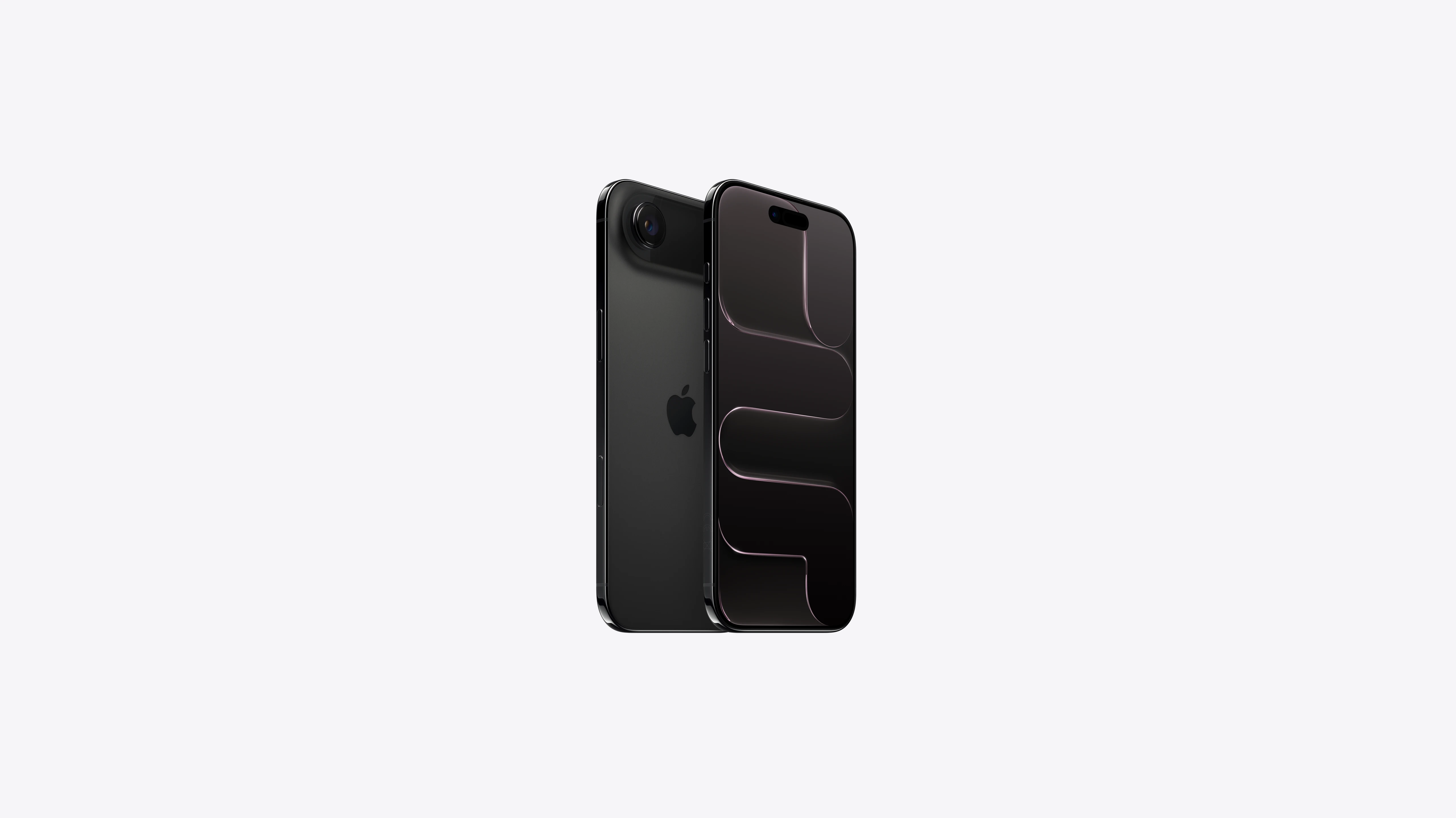 Smartphone