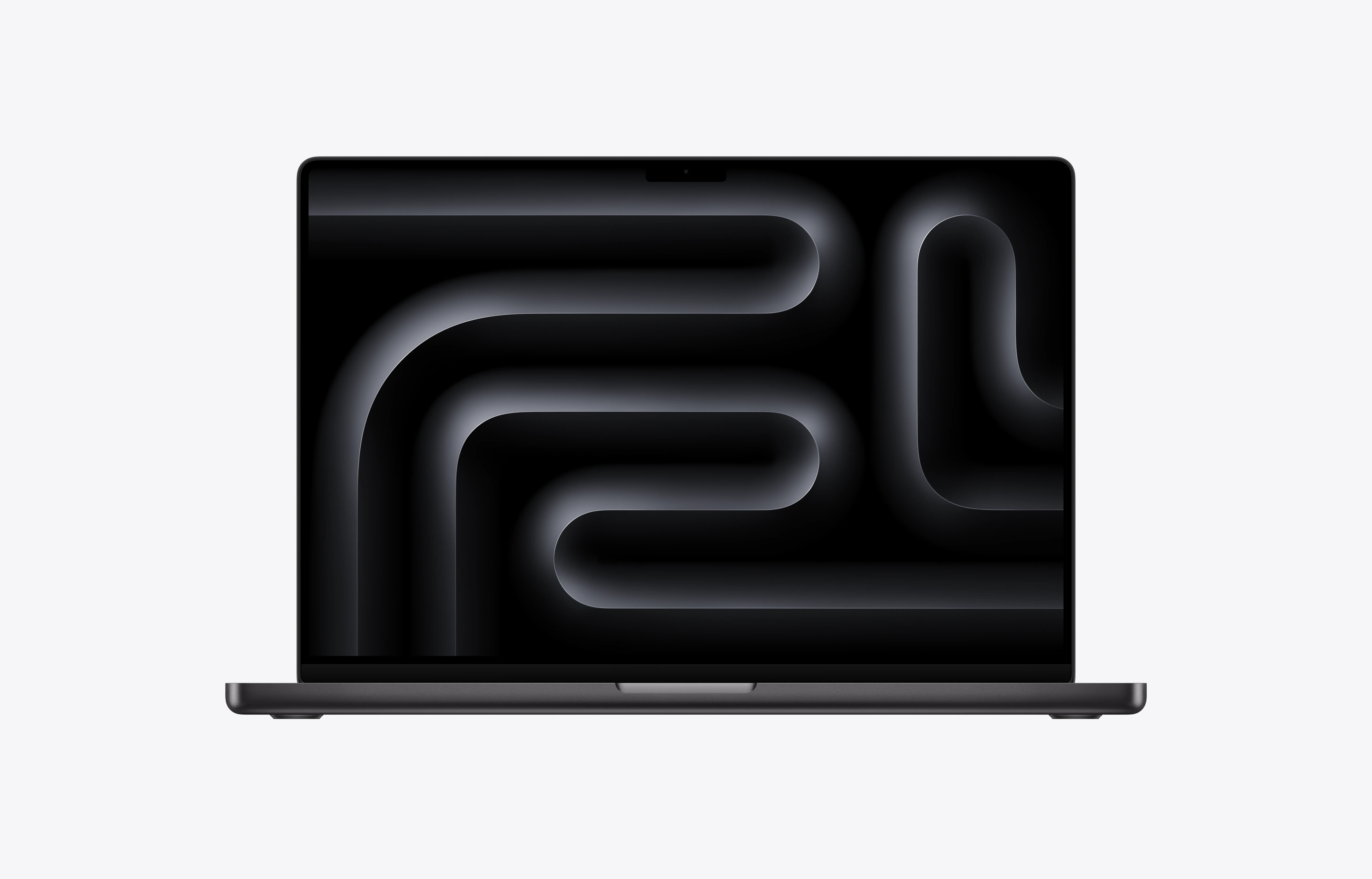 Ordinateur portable