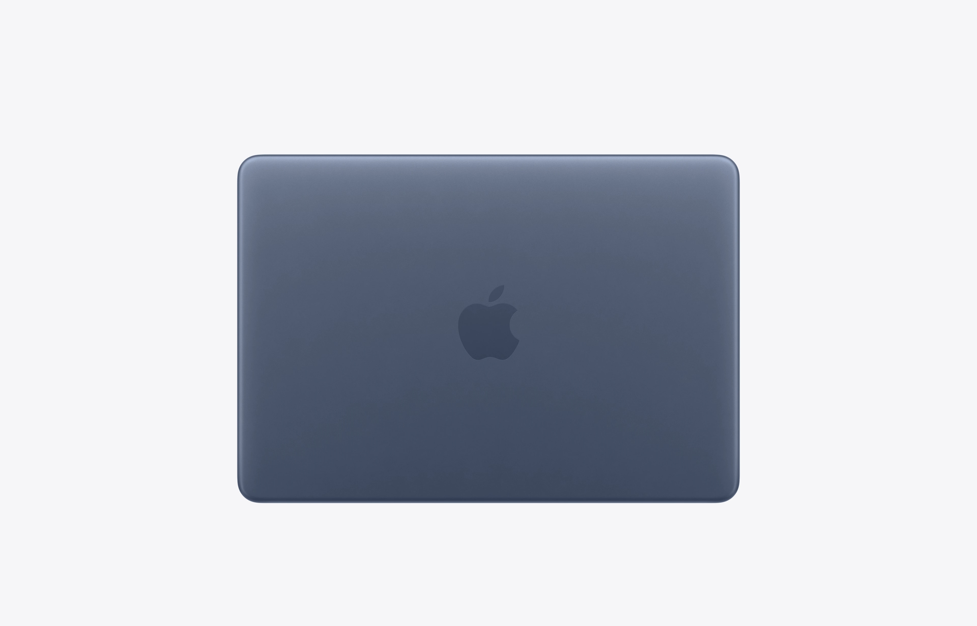 Ordinateur portable