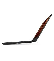 Ordinateur portable