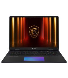 Ordinateur portable