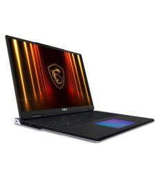 Ordinateur portable