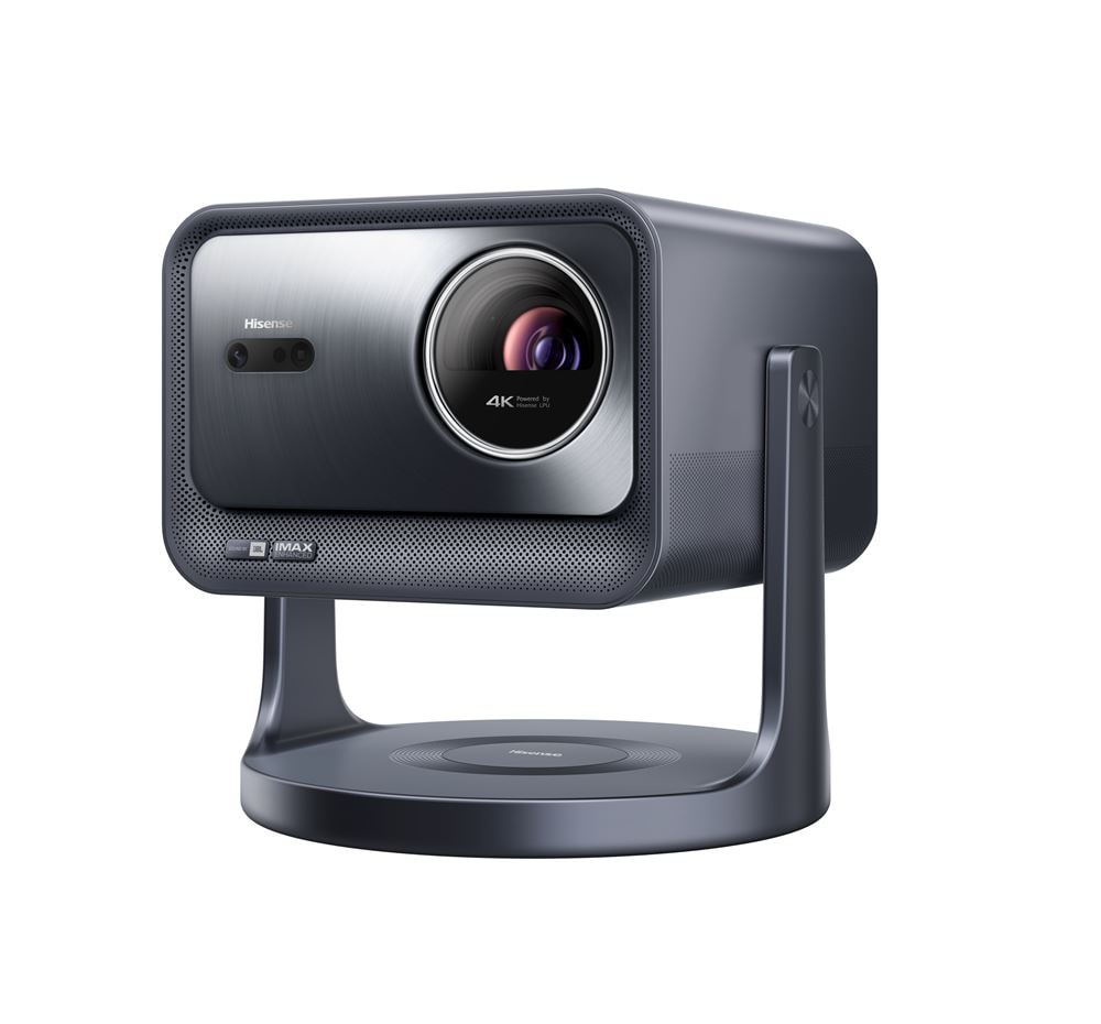 Vidéoprojecteur