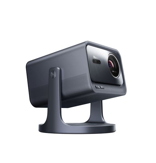 Vidéoprojecteur