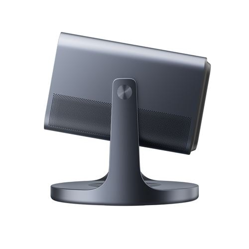 Vidéoprojecteur