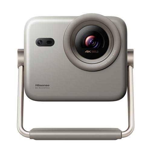 Vidéoprojecteur