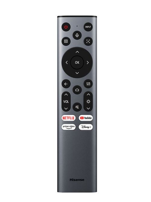 Vidéoprojecteur