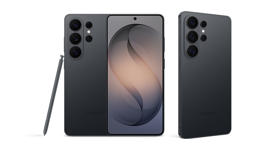 Smartphone