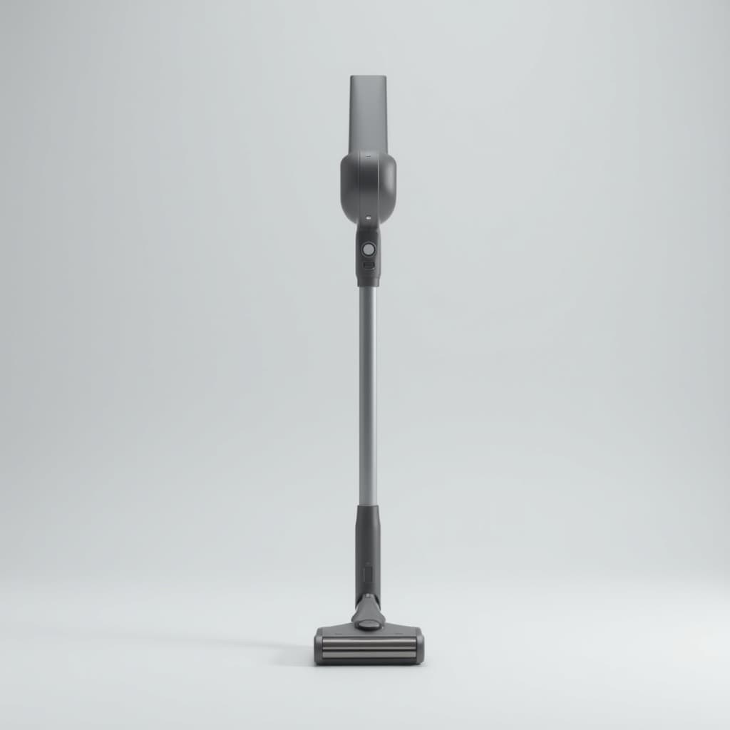 Aspirateur