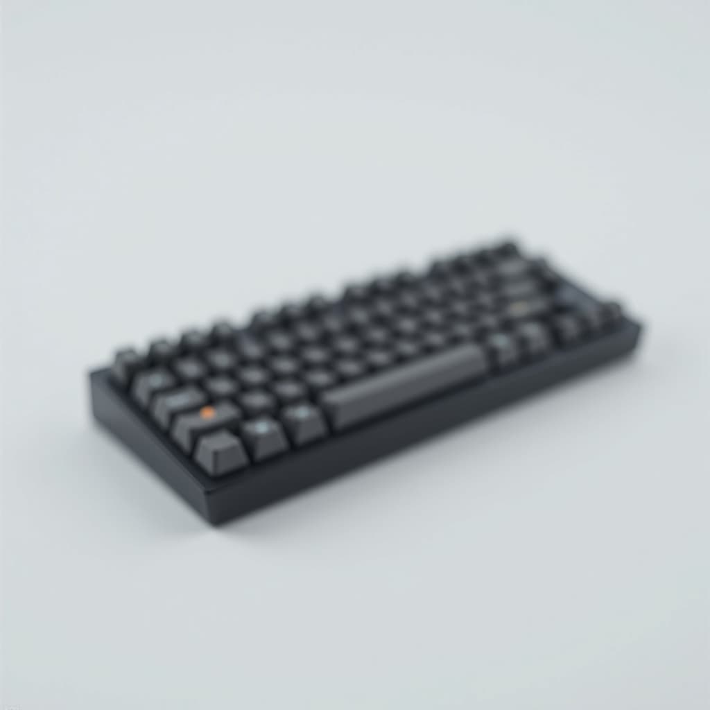 Clavier
