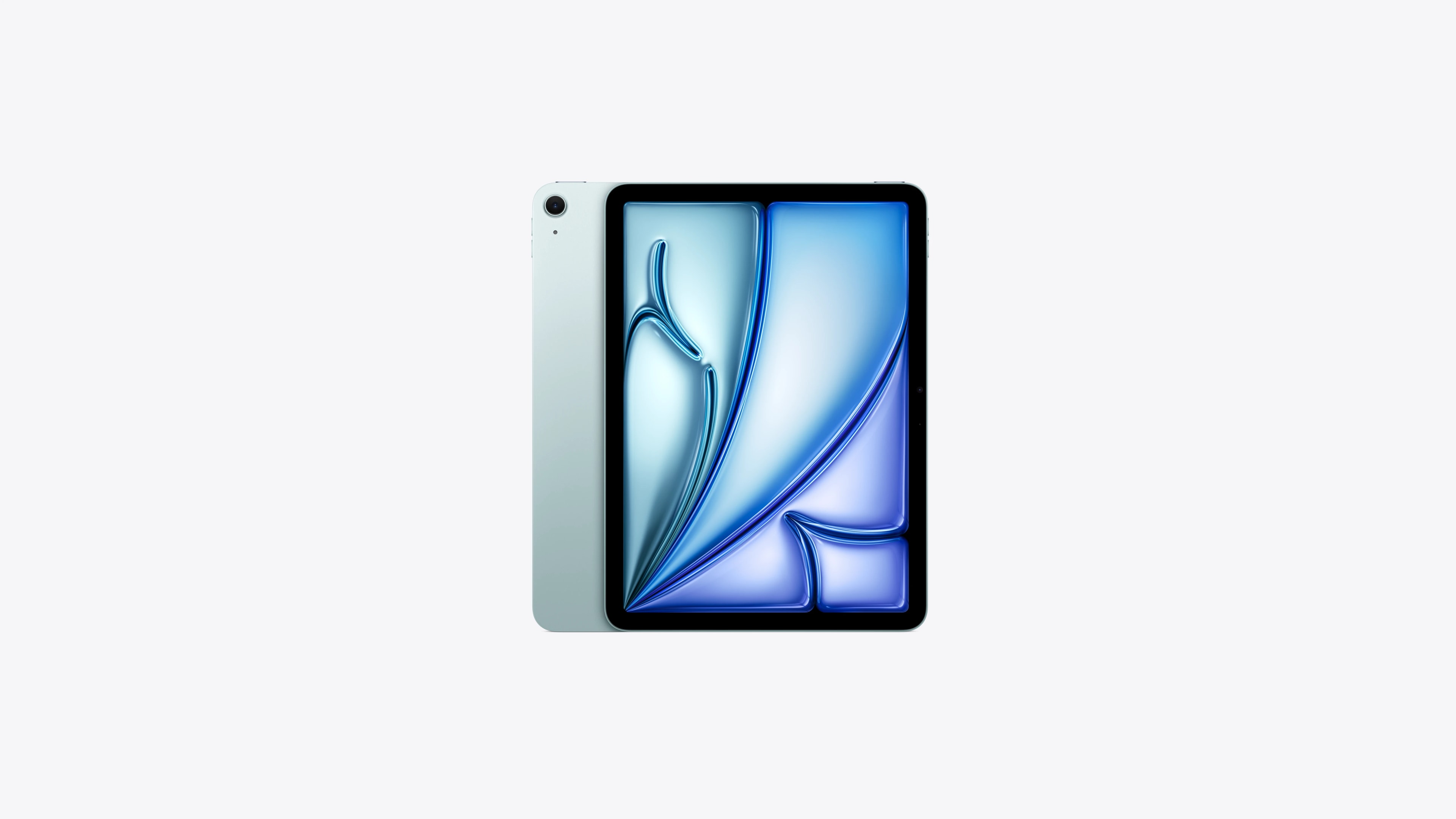 Tablette