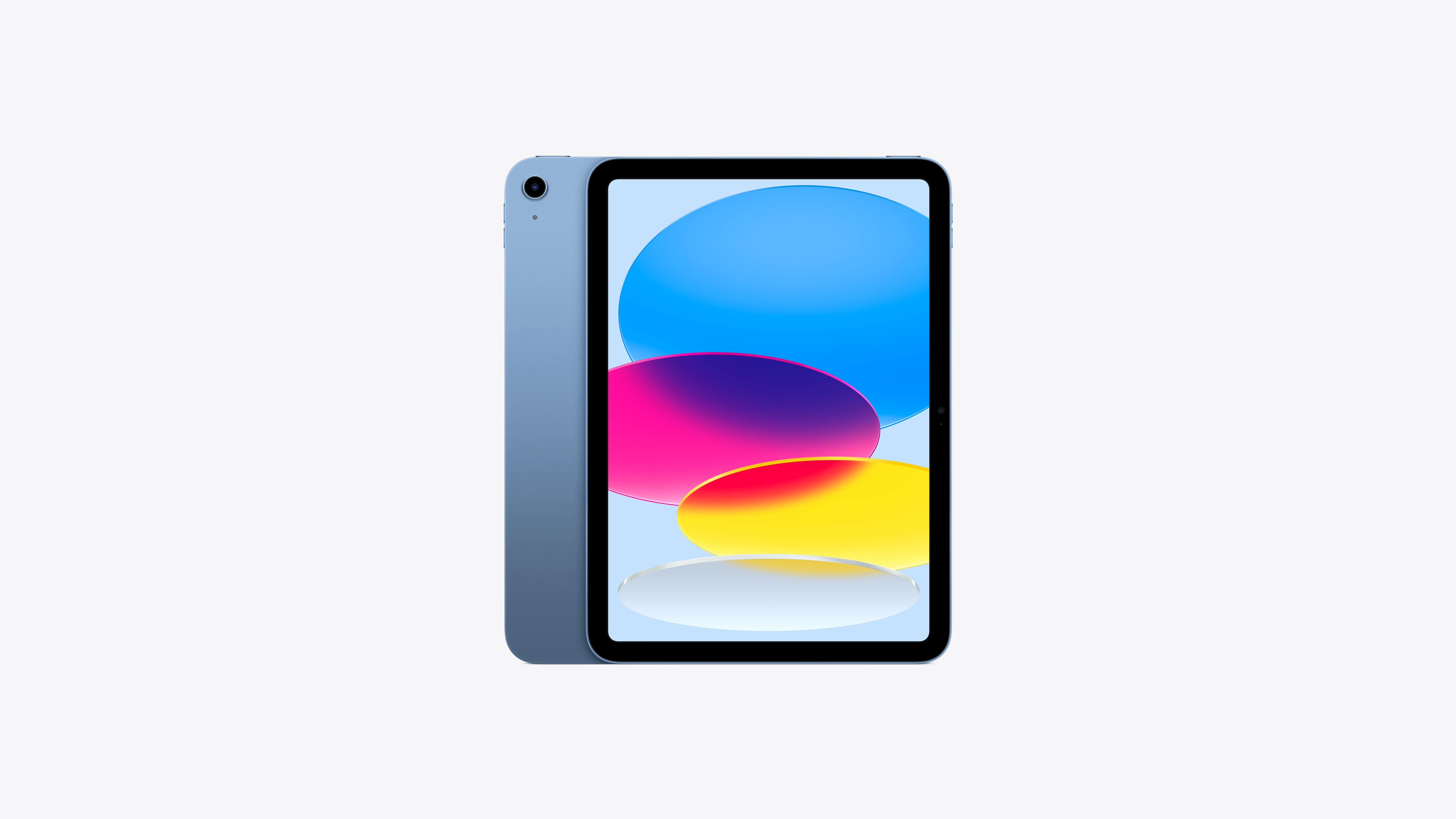 Tablette