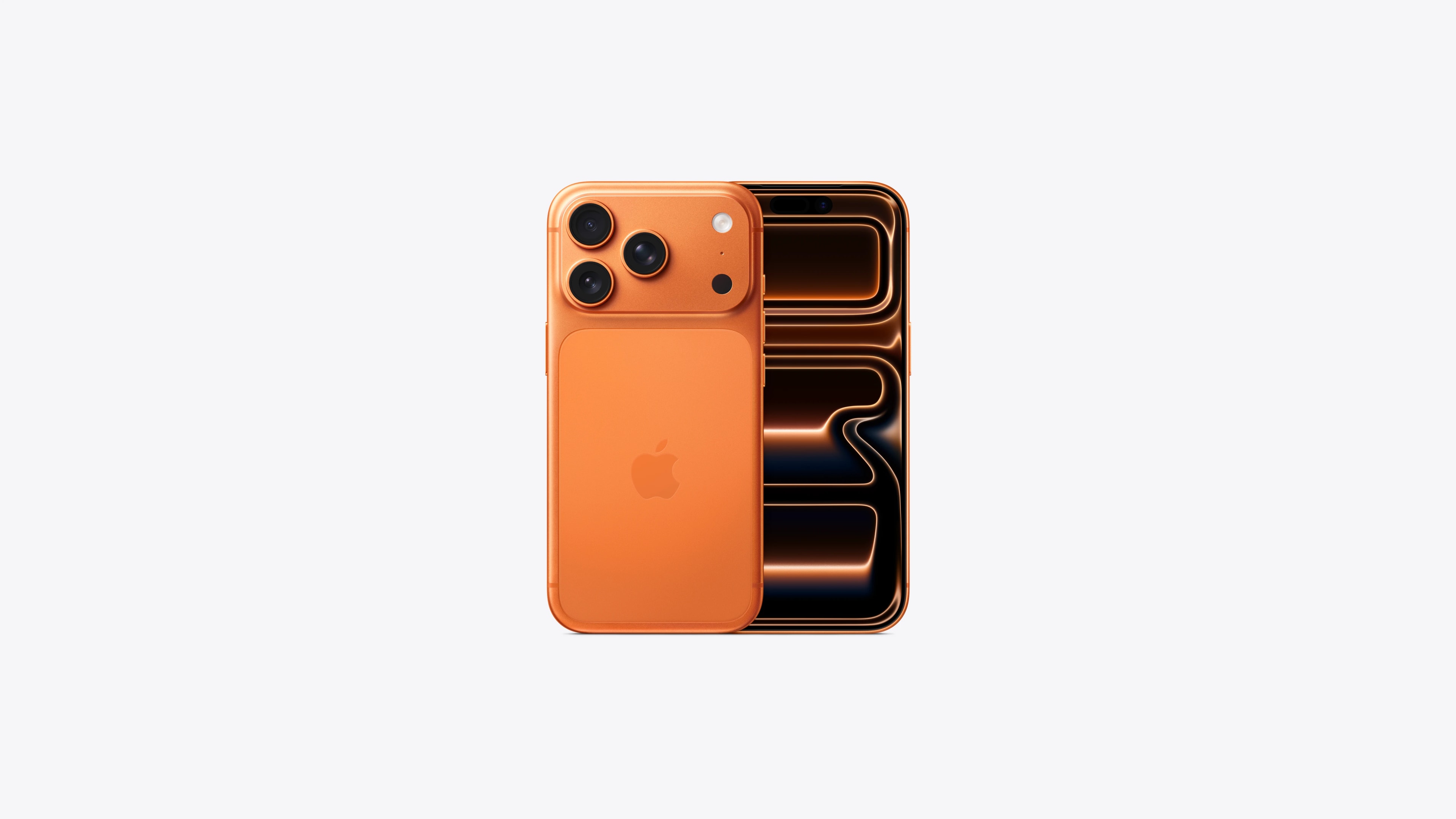 Smartphone