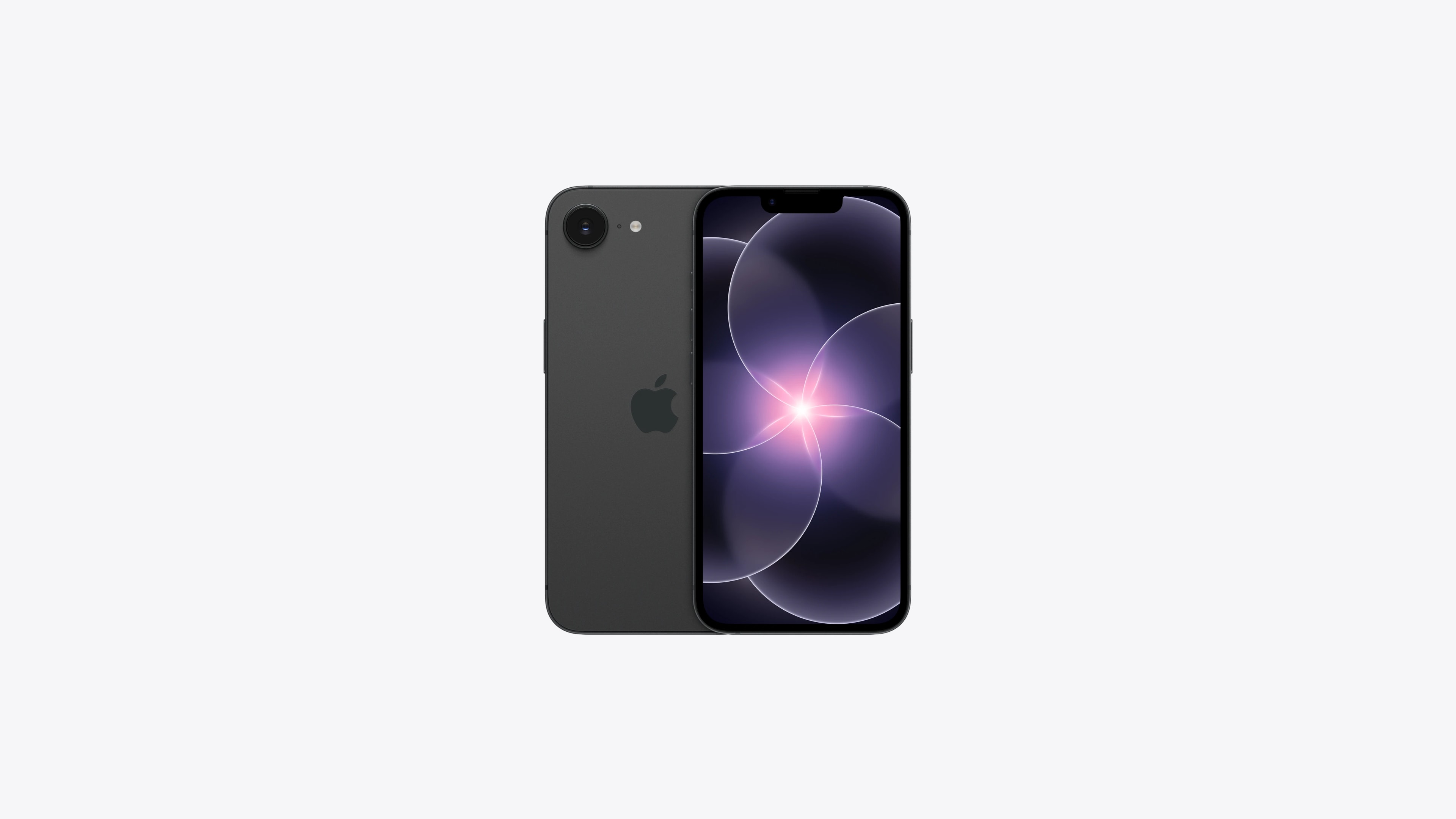 Smartphone