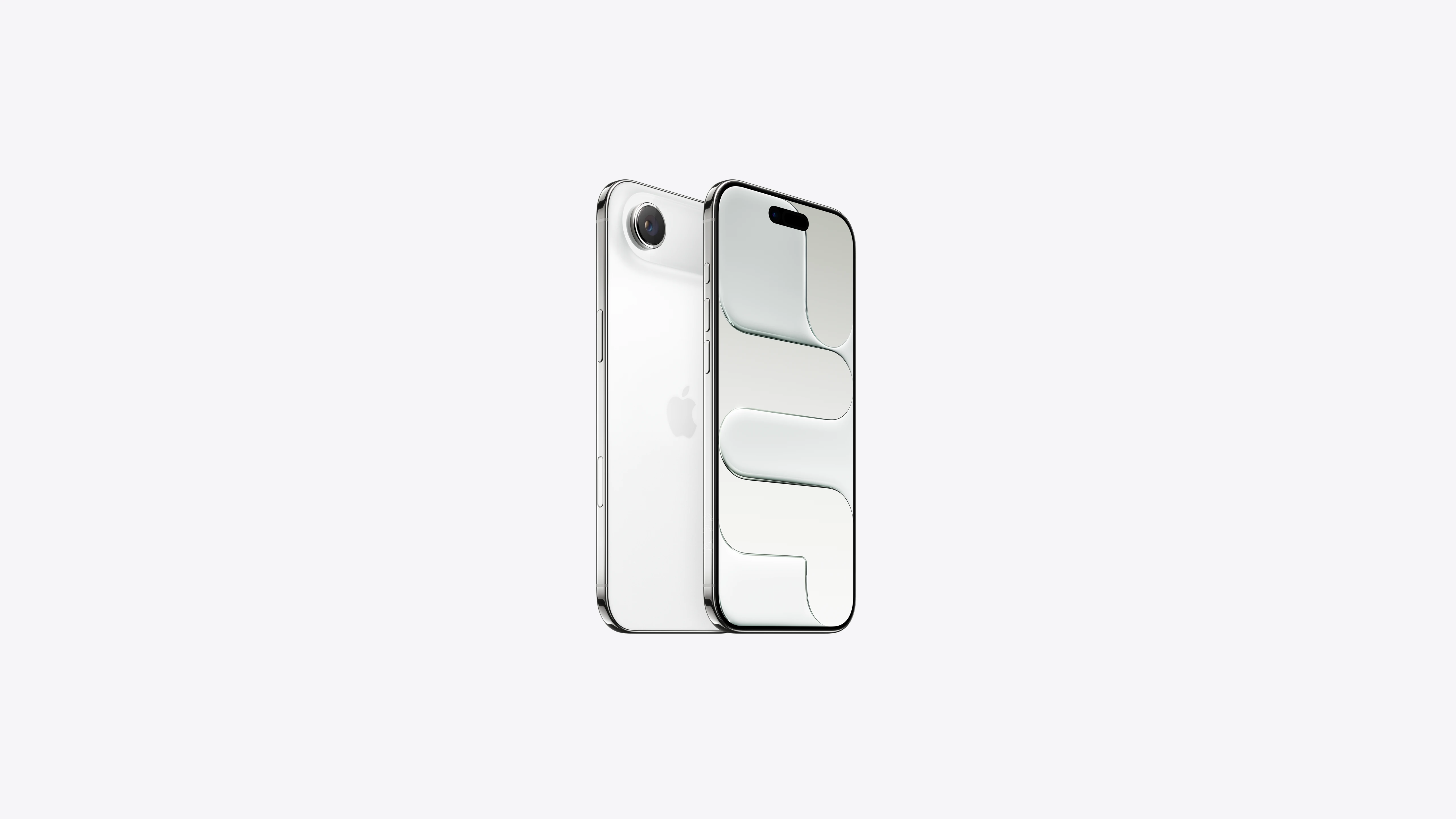 Smartphone