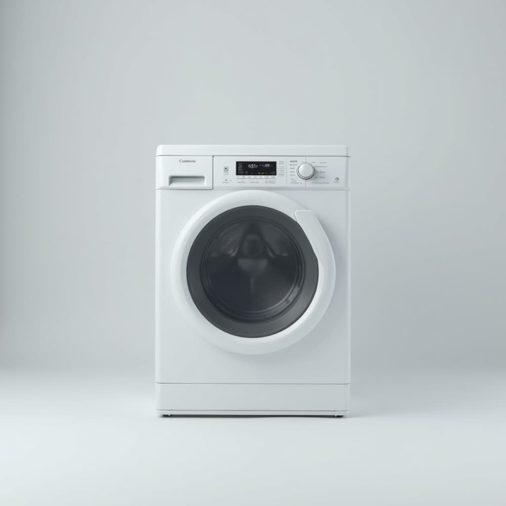 Lave-linge