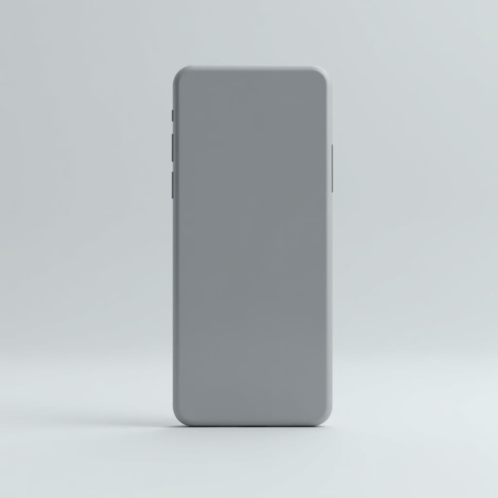 Smartphone
