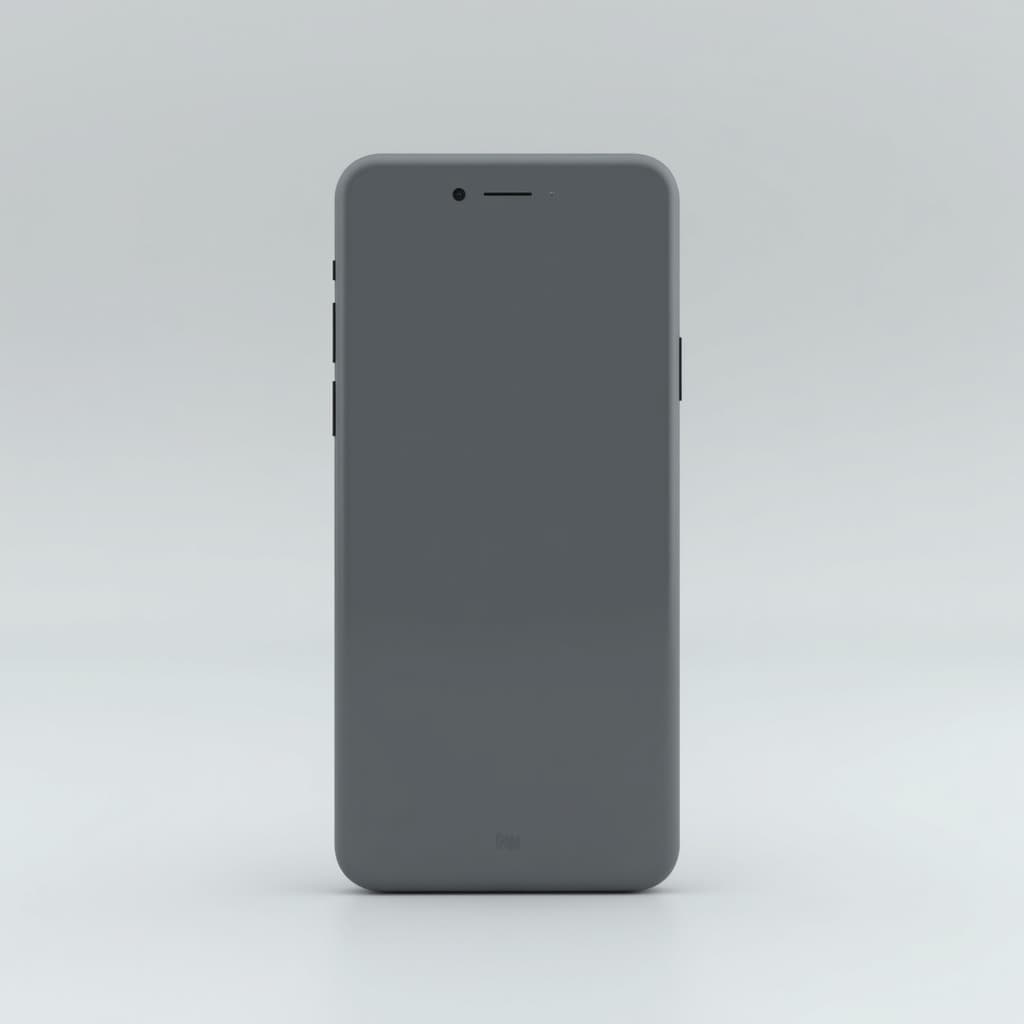 Smartphone