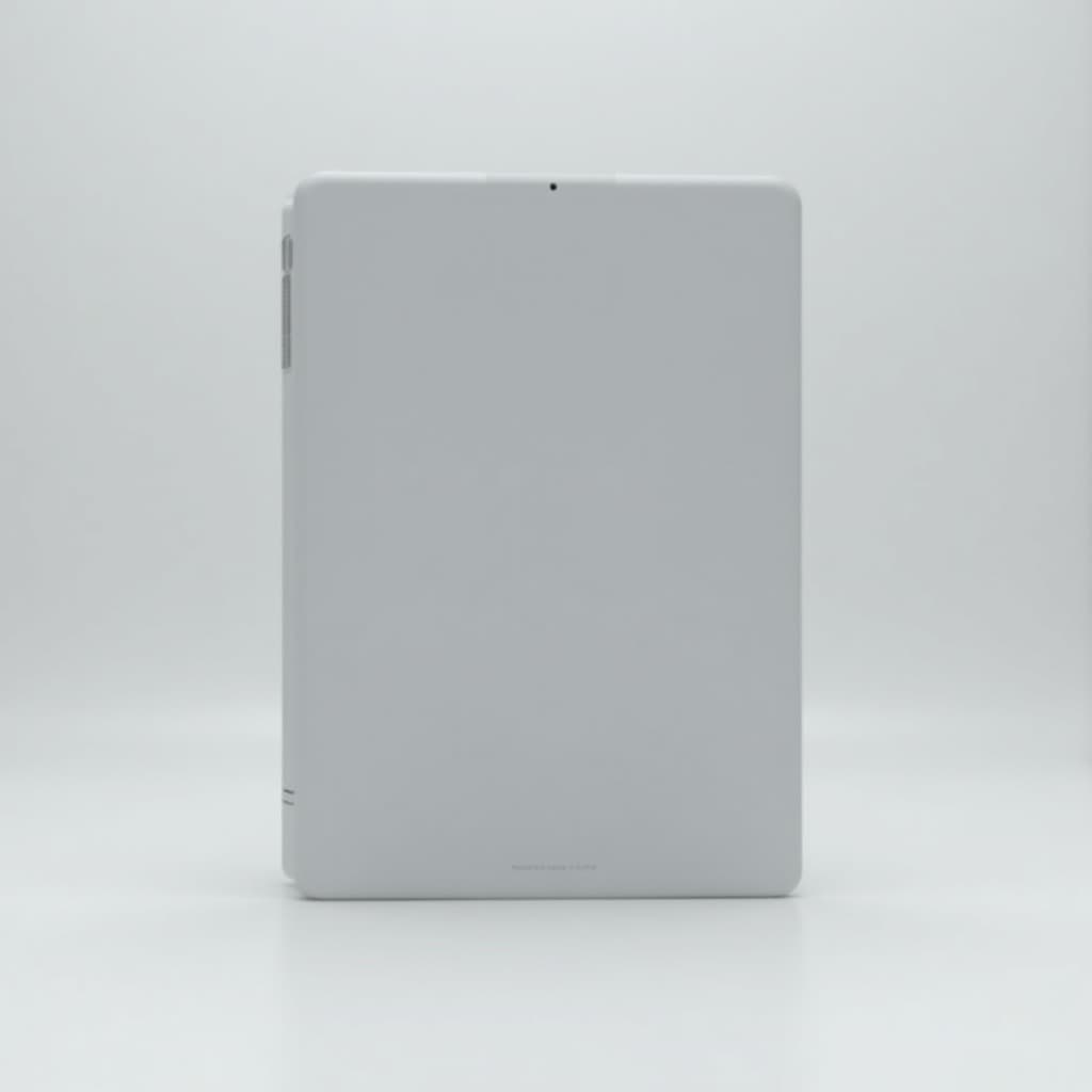 Tablette